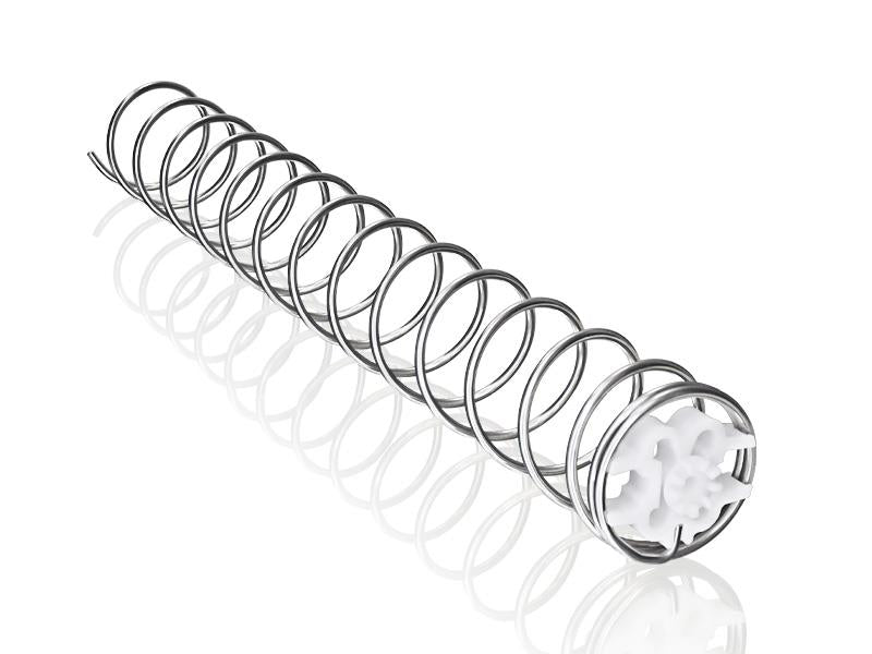 Spirale Links